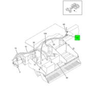 Figure 059QP