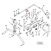 3631331 Image1