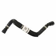 Radiator Coolant Hose - Lower