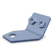 4924577 Preview Image