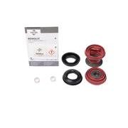 Tappets Kit