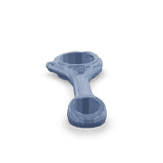 2831298 Preview Image