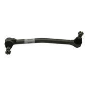 Kenworth® Steering Drag Link