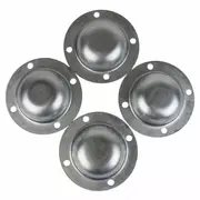 Cap Grease - 0K1M6, Front