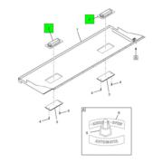 Figure 4044373C91