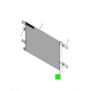 Figure 4067053F92