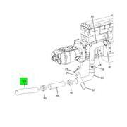 Figure 0JTC9