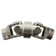 Steering Shaft