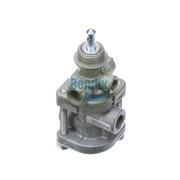 Supply Valve