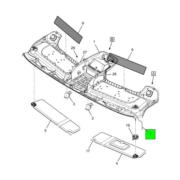 Figure 3546501C99