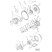 3803452 Image1