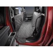Seat Covers, Rear Pet Floor Hammock