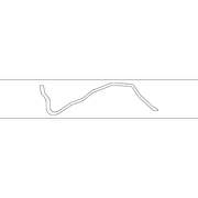 Extension Cable