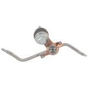 Valve - 6.2L