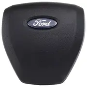 Steering Wheel Air Bag Module
