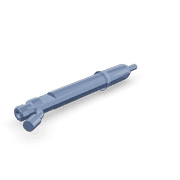 5298069 Preview Image