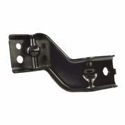 Instrument Panel Air Bag Bracket Brace - Right
