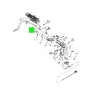 Figure 3905383F91