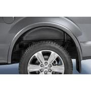 F-150 2015-2020 Wheel-Well Liners