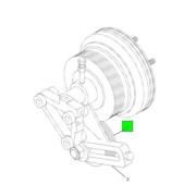 Figure 2005952C91