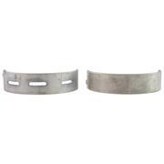 Bearing Crankshaft Main - 5.0L