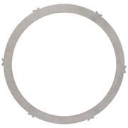 Plate (AT)