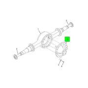 Figure 3600898C91