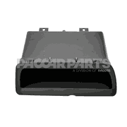 TRIM-HEADER POCKET DKSLT LH