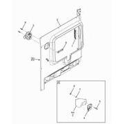 Figure 4090355C93