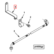 3637904 Image1