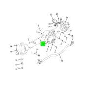 Figure 3691200C91