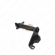 Bracket AY-100