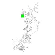 Figure 3609812C94