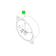 Figure 3611512F91