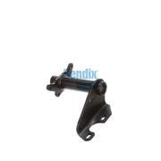 Bracket Assembly