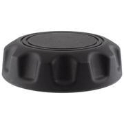 Seat Lumbar Adjustment Knob Lever - Front
