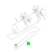 Figure 3588781C93
