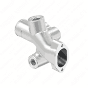 Intake Manifold