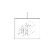 Figure 4039904F91