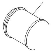 Structural Reinforcement Plate