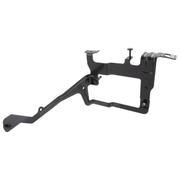 Cruise Control Distance Sensor Bracket
