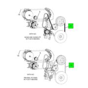 Figure 16T8H