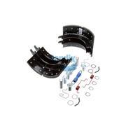 Brake Shoe Kit