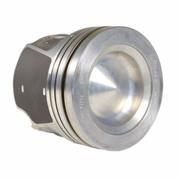 Engine Piston - 6.7L