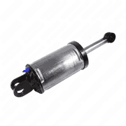 Air Cylinder for Fifth Wheel