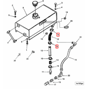3609911 Image1