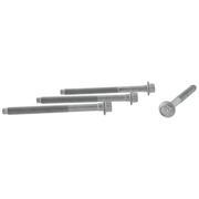 Hex Head Bolt Accessory Drive Belt Cover - M8 x 95MM