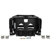 Disc Brake Caliper - Right, Rear