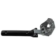 Tailgate Hinge Door - Upper
