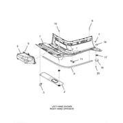 Figure 4032311C92